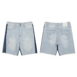 Picture of Gallery Dept Jeans Short _SKUGalleryDeptS-XLyctx62310124